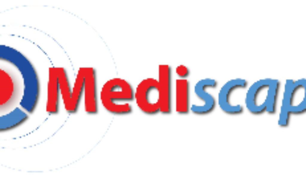 Mediscape-Logo-1